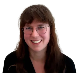 Ada Rose Cannon