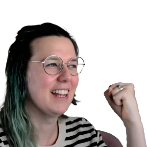 Ada Rose Cannon