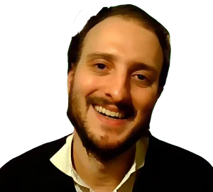 Anthony Vitillo