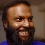Brian Peiris