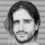 Diego Marcos Segura