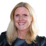 Julie Smithson