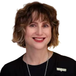 Karen Alexander