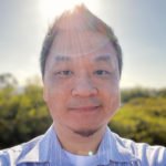 Keith Chan