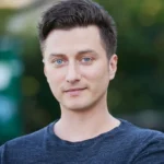 Keram Malicki-Sanchez