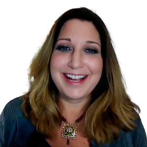 Linda Ricci
