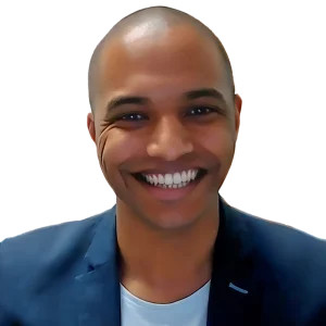 Sikaar Keita
