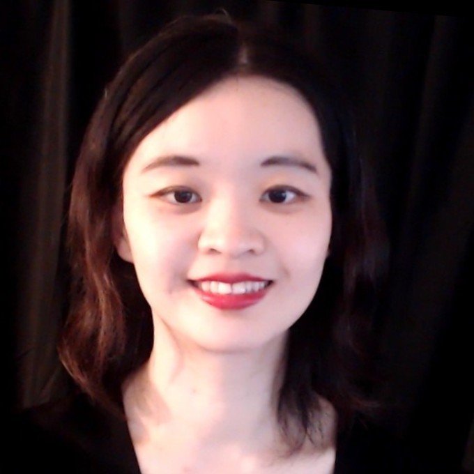 Dominique Wu profile pic