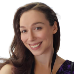Christi Fenison