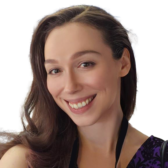 Christi Fenison