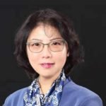 June Wang