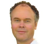 Daniel Ljunggren