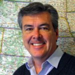 Craig Evans