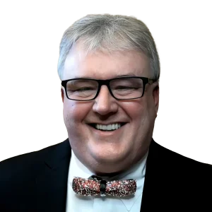 Neil Trevett