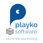 Playko Software