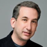 Avi Bar-Zeev