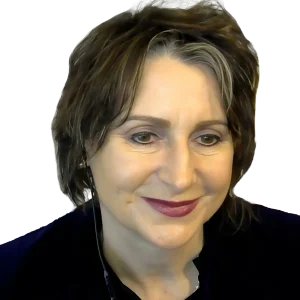 Karen Alexander