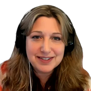 Linda Ricci