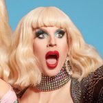 Katya Zamolodchikova