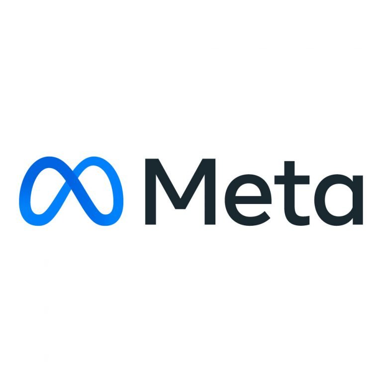 Meta profile pic