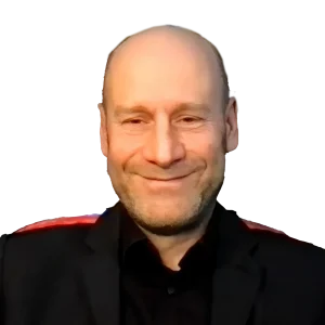 Ori Inbar