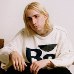 Porter Robinison