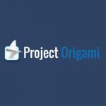 Project Origami