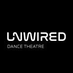 Unwired Dance Theatre