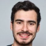 Florian Isikci