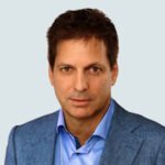 Haggai Goldfarb