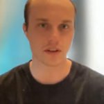 Kaspar Tiri