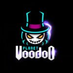 Planet Voodoo