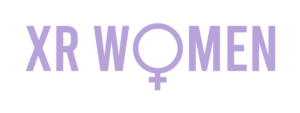 XR Women