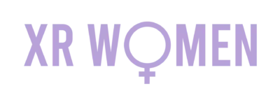 XR Women