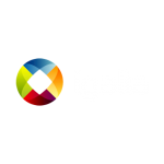 Igalia