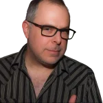 Doug Jacobson