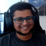 Manish Goregaokar