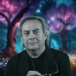Carlos Ochoa