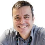 Daniel Dyboski-Bryant (1975-2024)