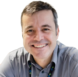 Daniel Dyboski-Bryant (1975-2024)