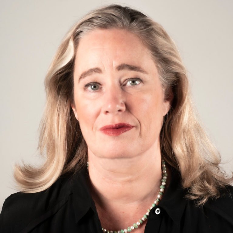 Mina Johnson-Glenberg profile pic