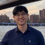 Elijah Tai