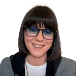 Andy Fidel