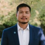 Alvin Wang Graylin