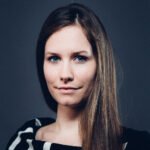 Lisa Maria Wurzinger