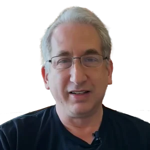 Avi Bar-Zeev