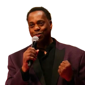 Clayton Banks