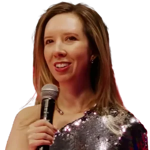 Kiira Benzing