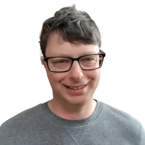 Rik Cabanier