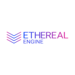 Ethereal Engine